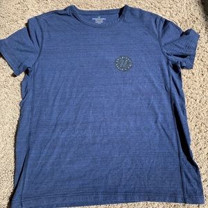 American eagle t-shirt